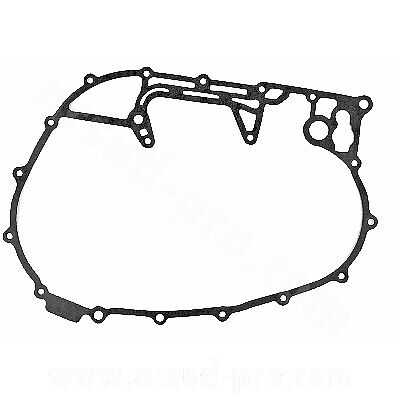 GUARNIZIONE CARTER FRIZIONE YAMAHA TMAX T MAX 500 / 530 / 560CC ( OEM:5GJ-15451-