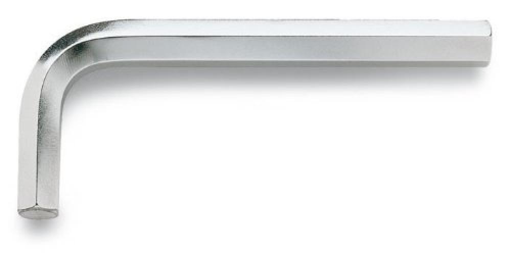 (TG. 17 mm) Beta 960170 Chiavi Maschio ESAGONALI PIEGATE 17, 17 mm - NUOVO