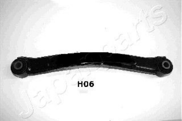 JAPANPARTS CJ-H06 Braccio oscillante- Sospensione ruota 55100-A6000