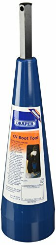 Draper 36702 CV Boot Tool (y6Z)
