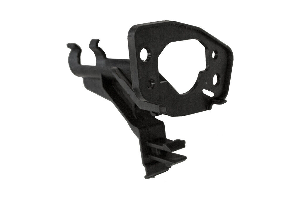 Supporto Tappo Tergifaro Destro Per Seat Ibiza Iv, Ibiza Iv Sc E Ibiza Iv St