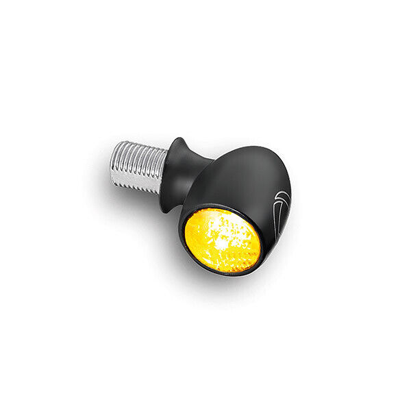 Kellermann Atto Dark Pezzo Singolo
