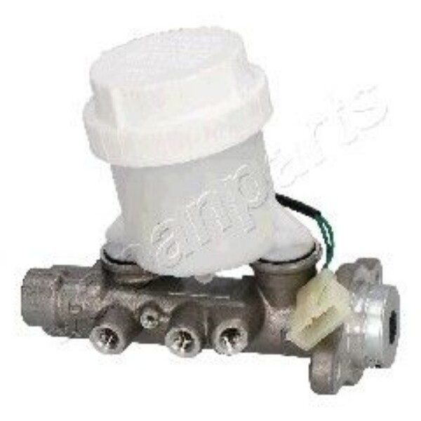 JAPANPARTS PF-182 Cilindro maestro del freno 46010-32G00