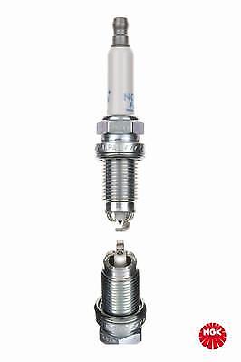 CANDELA NGK 7742 PZFR5N-11T