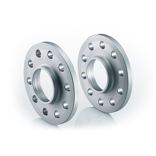 Eibach Pro-Spacer 10/20mm kit distanziali ruota S90-2-10-010 Smart