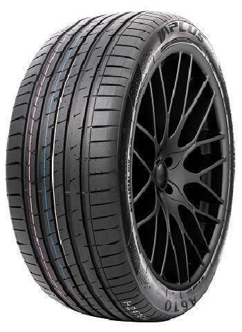Pneumatici APLUS A610 XL 235/35/19 Y 91 Estivi