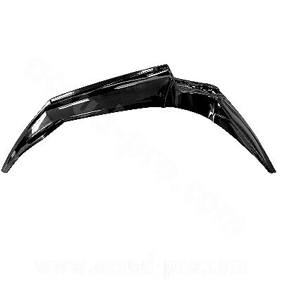 PARAFANGO ANTERIORE RIEJU 50 MRT 2009>, MRT ENDURO 2009>, MRT PRO 2009>, MRT SM