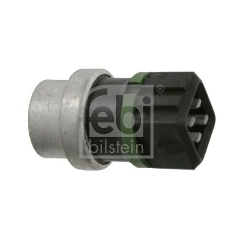 Sensore Temperatura Refrigerante Febi Bilstein 22882 per Seat Skoda VW