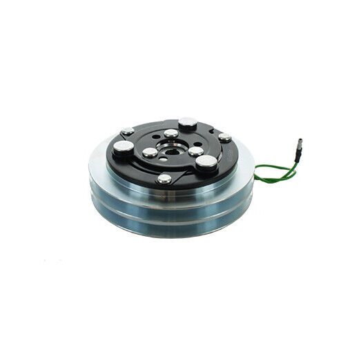FRIZIONE COMPRESSORE CF042G