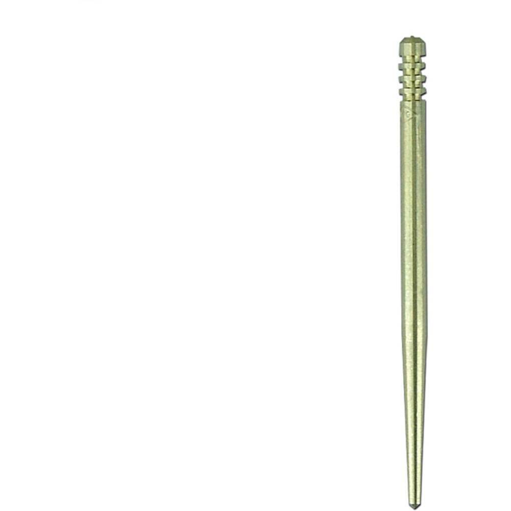 SPILLO PHBG W7 RIF 9595 X 08