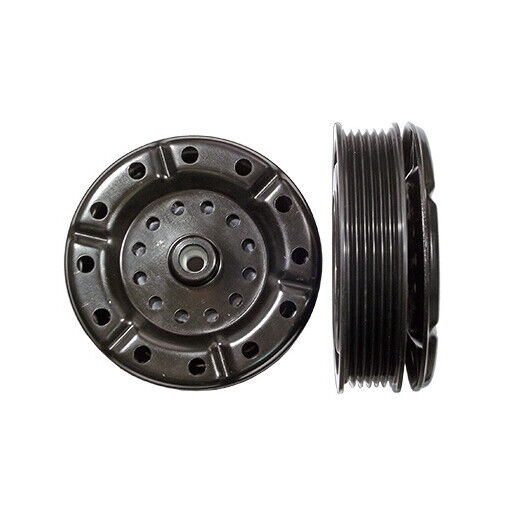 FRIZIONE COMPRESSORE CF127G 2483001496 2483001491 2483001495 2483001494