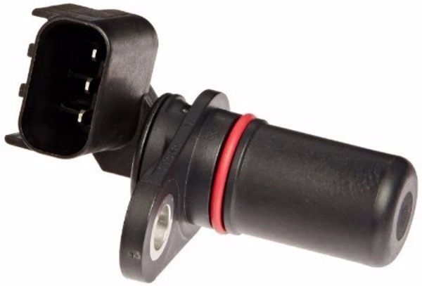 Sensore Albero Motore Dodge Caravan ( Rg ) , Neon II, Jeep Cherokee (KJ) Nuovo
