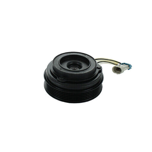 FRIZIONE COMPRESSORE CF072G 4473007936 4473007930 4473007933 4473007935