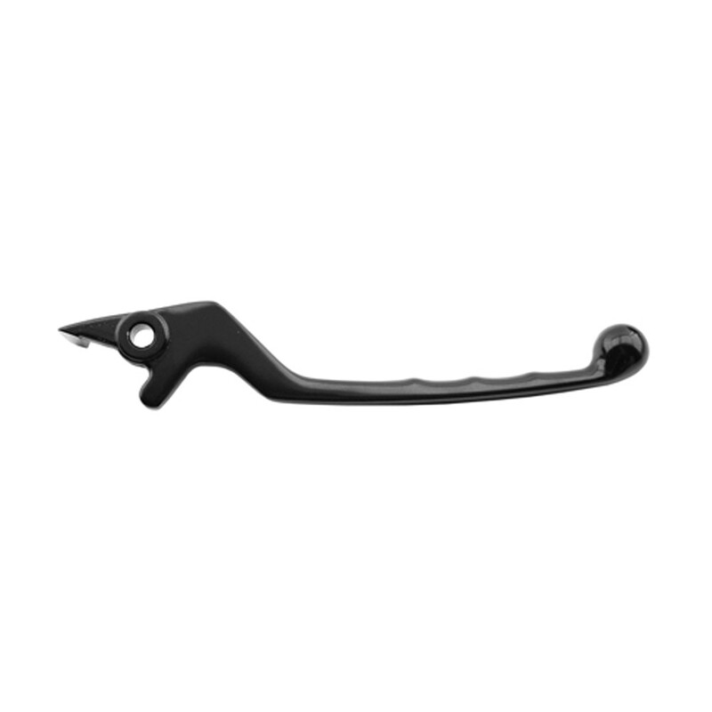 Leva Freno V Parts per Moto Ricambi Ciclomotore Accessori,