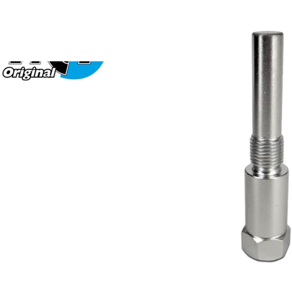 BLOCCO PISTONE M12x1.25 (Motori a 4 tempi)