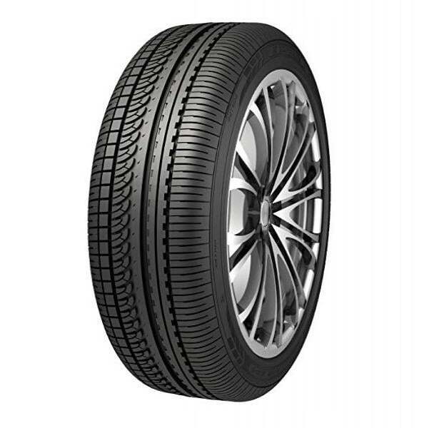 PNEUMATICI GOMME ESTIVE NANKANG AS-1 175/55 R15 77 V
