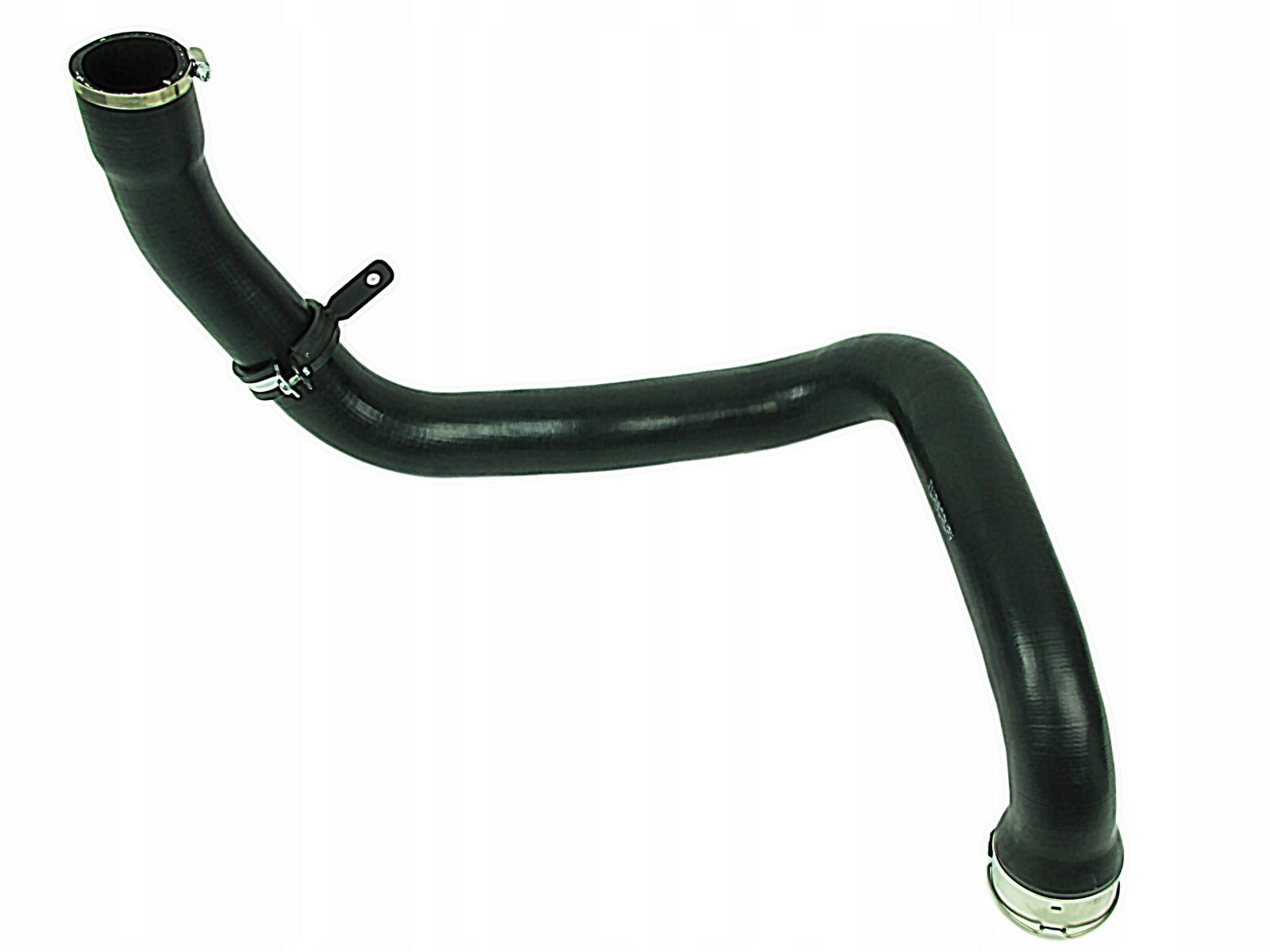 TUBO TURBO D’ARIA MANICOTTO INTERCOOLER A OPEL INSIGNIA B 1.6 CDTI 39155302