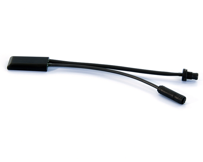 Deslimitador POLINI Hi-Speed e-Bike Mahle-Specialized Credo per Bici Bicicletta