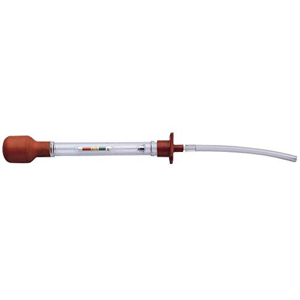 Facom 784B - Tester acido - NUOVO