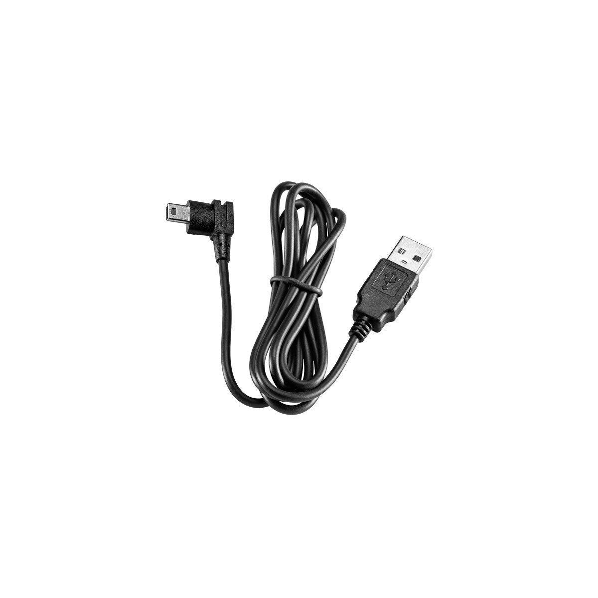 CAVO MINI-USB 05 N-COM B902 X / B902L R / B902 R E S / B601 S E X / B901 X E K
