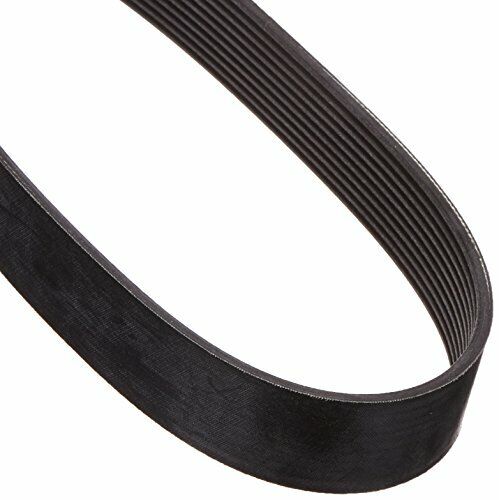 OPTI 10 PK 1512 TM cinghia dentata (Z2X)