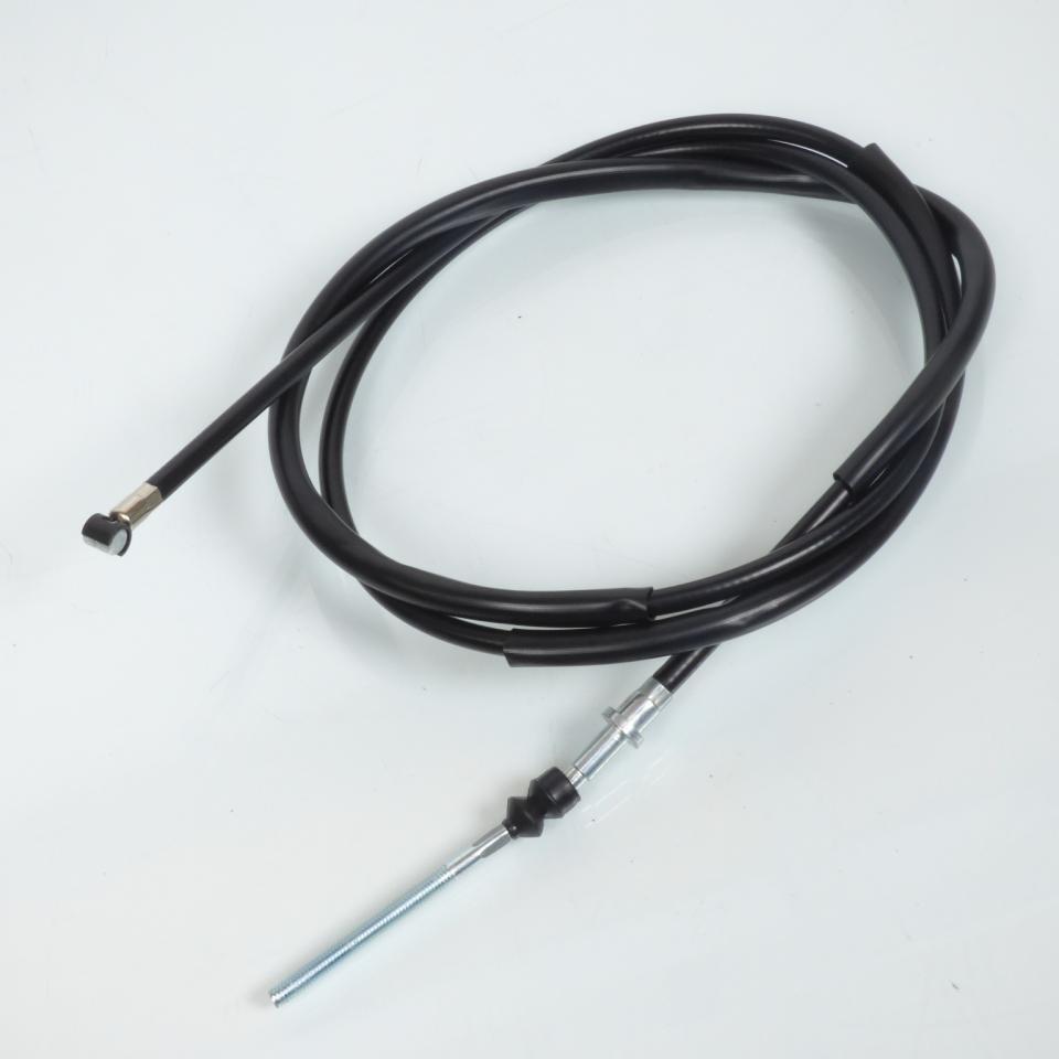 cavo freno posteriore p2r per scooter mbk 50 booster spirit 2002 al 2020 nuovo