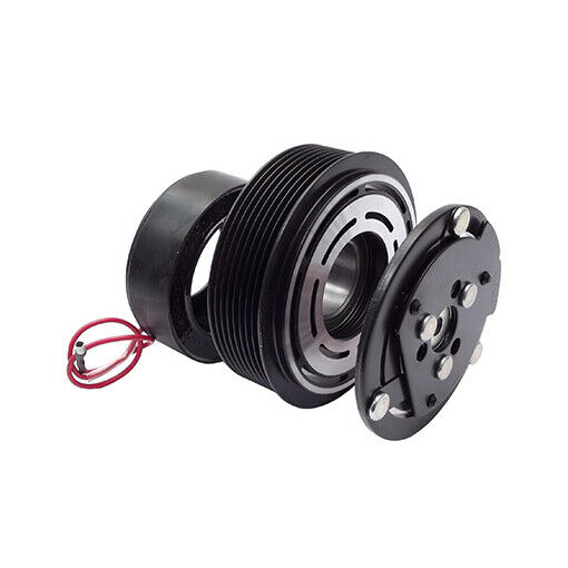 FRIZIONE COMPRESSORE CF098G