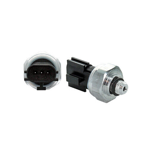 PRESSOSTATO CP082G 977213K000