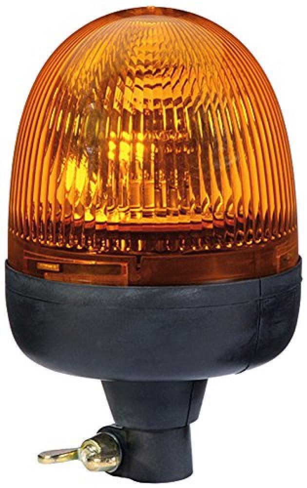 HELLA 2RL 009 506-011 Proiettore rotante - Rota Compact - Alogeno - H1 - 24V - C