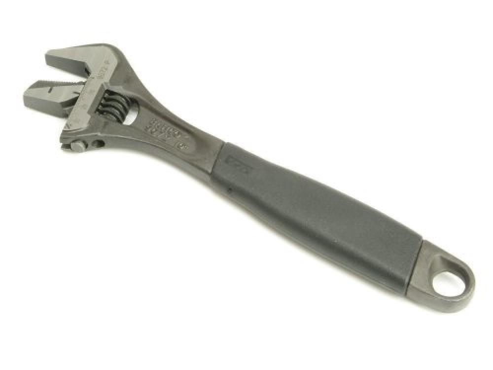 (TG. 10-Inch, 33 mm) BAHCO BH9072 P - NUOVO