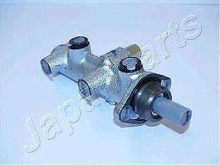 Pompa freno JAPANPARTS PF-005 Tata Safari 2.0 TD