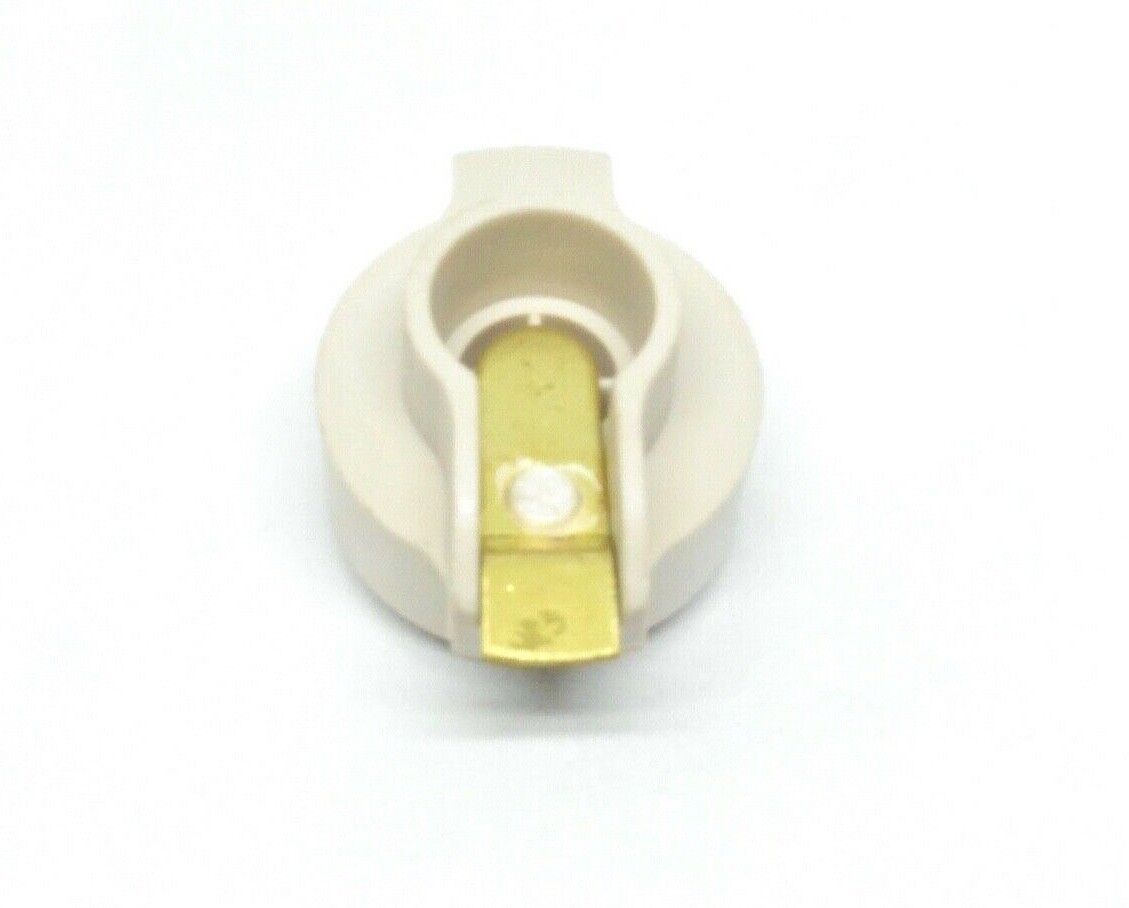 Dita D'Accensione Rotore 3.7758 per Renault 4 5 9 11 18 19 Express Rapid 5