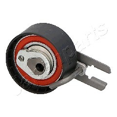 BE-818 JAPANPARTS Tendicinghia, Cinghia dentata per CITROËN,MAZDA,PEUGEOT,SUZUKI