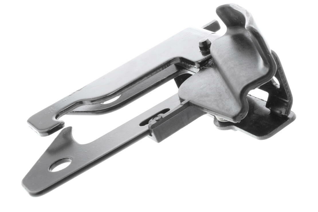 VAICO V30-2951 Serrat. cofano motore (2128800064)