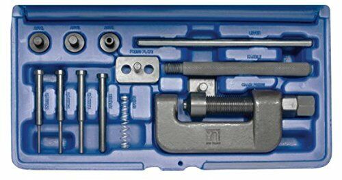 SW-Stahl 10590L - Chiave (X1T)