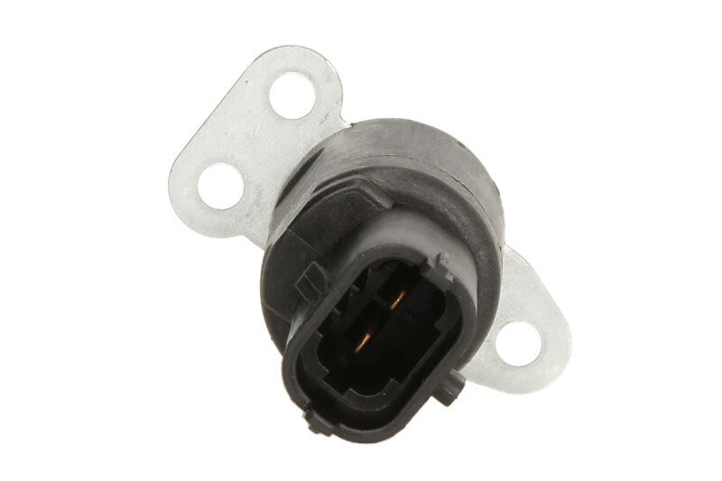 Fuel Cut-off, sistema di iniezione BOSCH 0 928 400 366