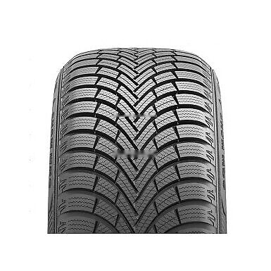 245/40 R18 97 V MAXXIS - Premitra Snow WP6
