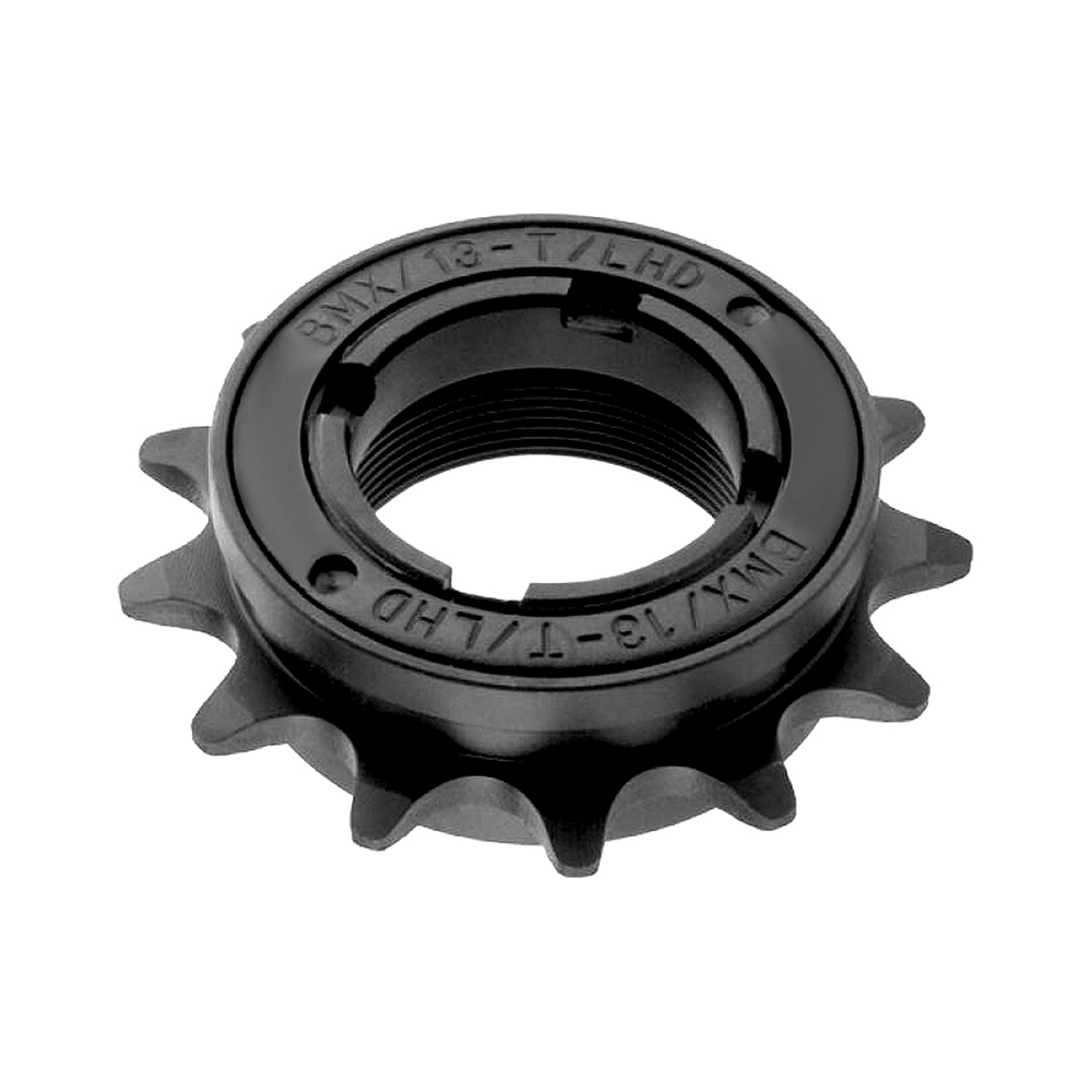 Freewheel V BIKE for bmx 13t