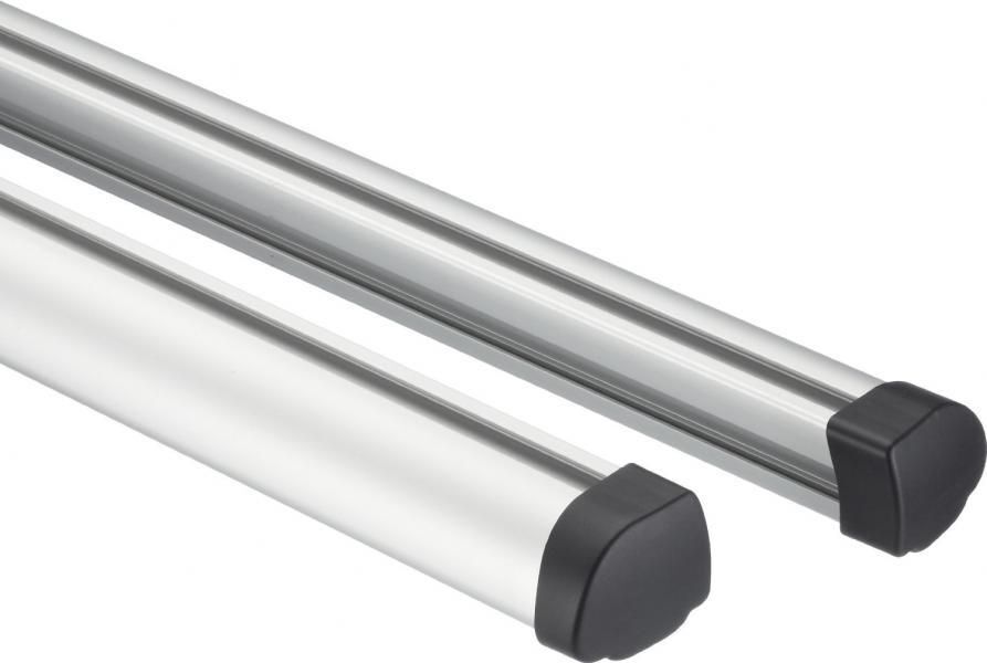 Thule 000394 Barre portatutto Heavy-Duty 200 cm
