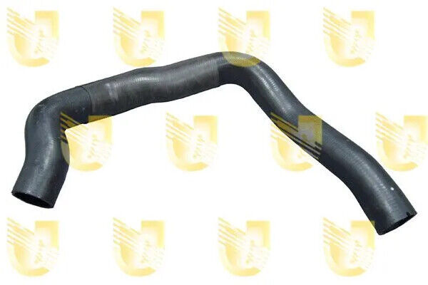 S2464 UNIGOM MANICOTTO SUP. INTERCOOLER PER ALFA ROMEO 147 1.9JTD