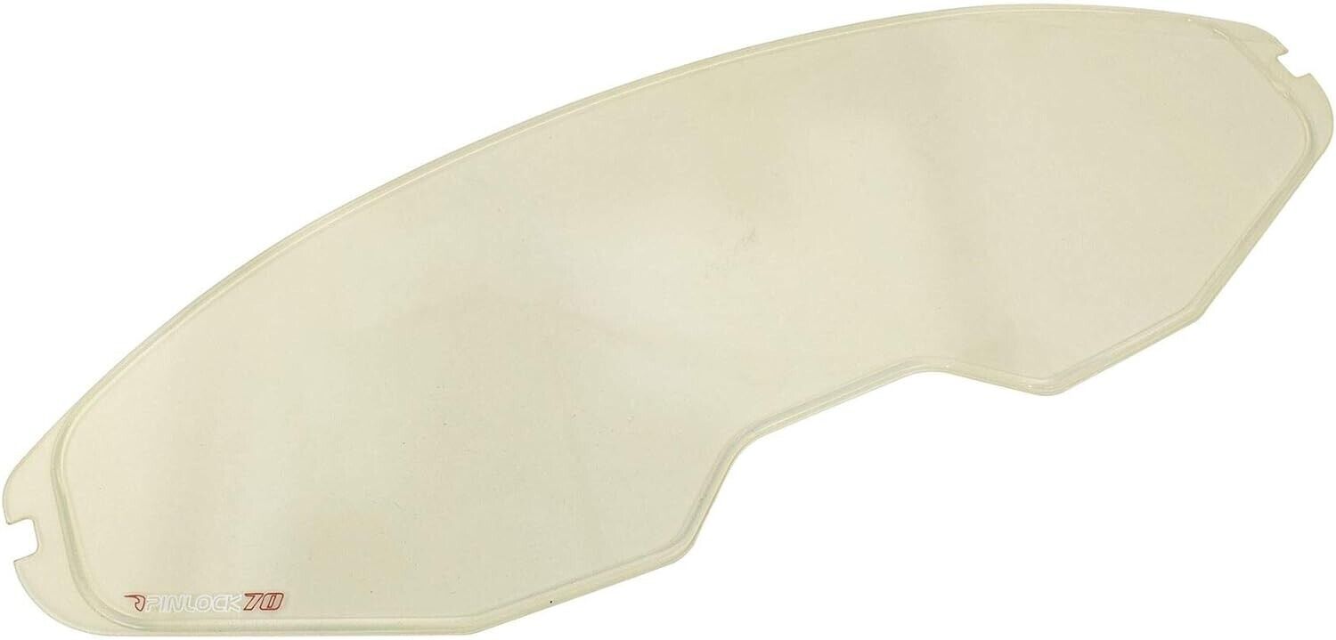 AIROH PINLOCK PER CASCO COMMANDER