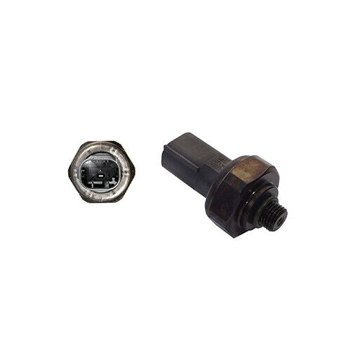 PRESSOSTATO CP048G-1 2110000283 2205420118 A2205420118 A2110000283