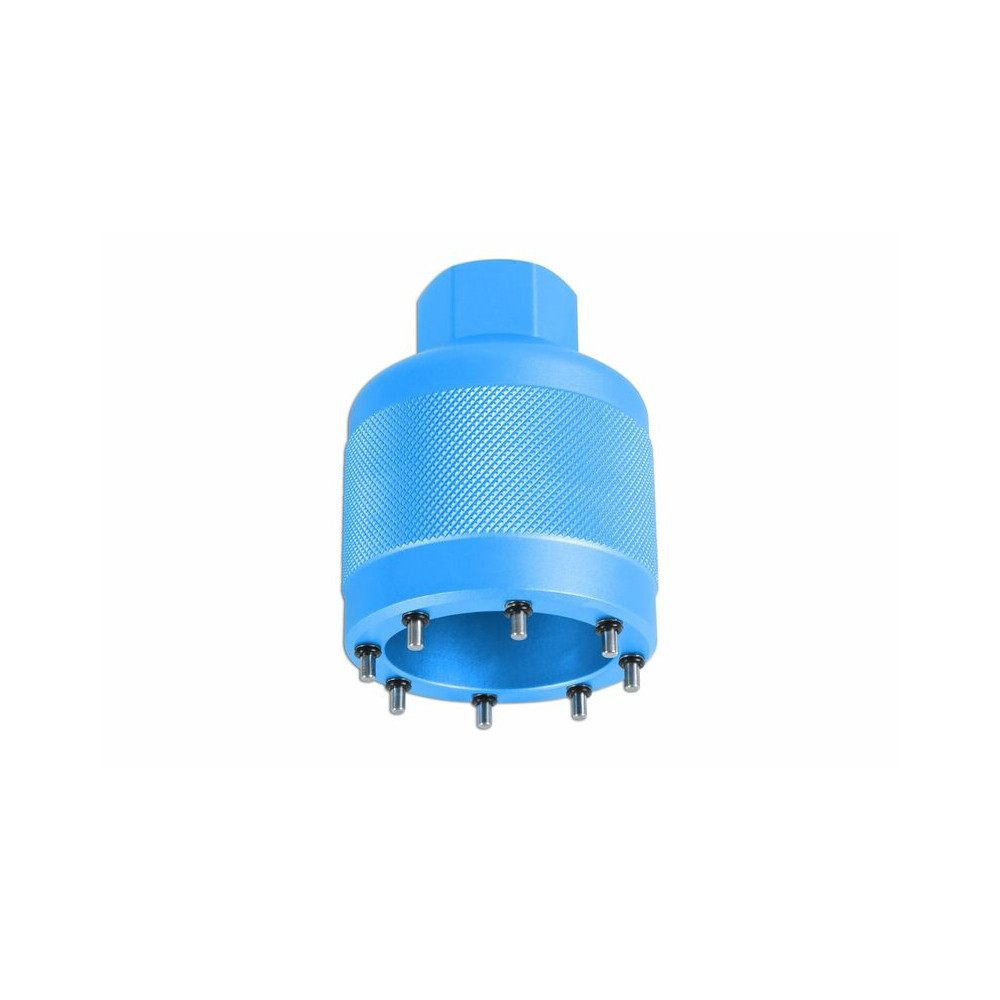 LASER TOOLS fork crowns Öhlins Mechatronics