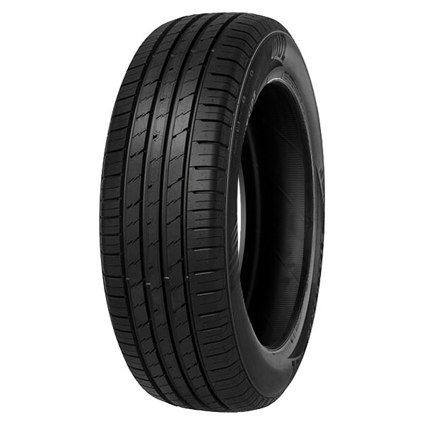 GOMME PNEUMATICI TRISTAR 225/60 R17 99H SPORTPOWER SUV