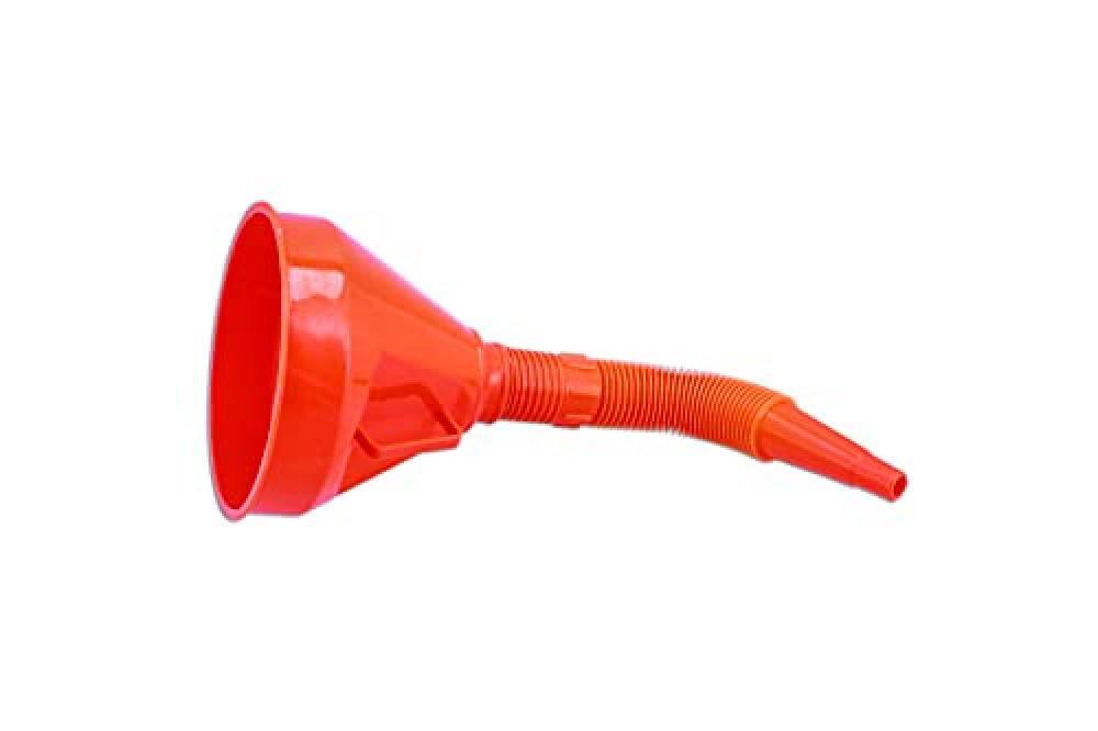 Laser 5725-Imbuto - NUOVO