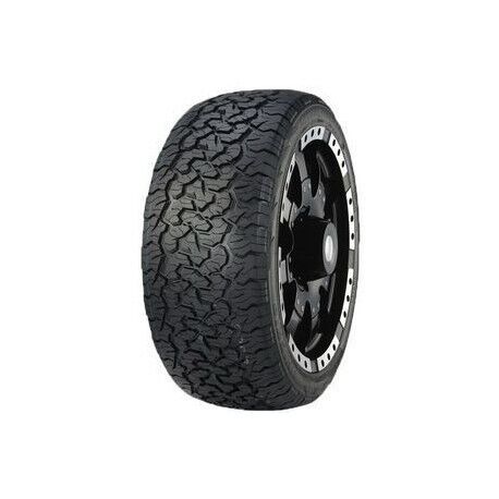 Gomme Estive Unigrip 265/60 R18 114H Lateral Force A/T BSW XL pneumatici nuovi