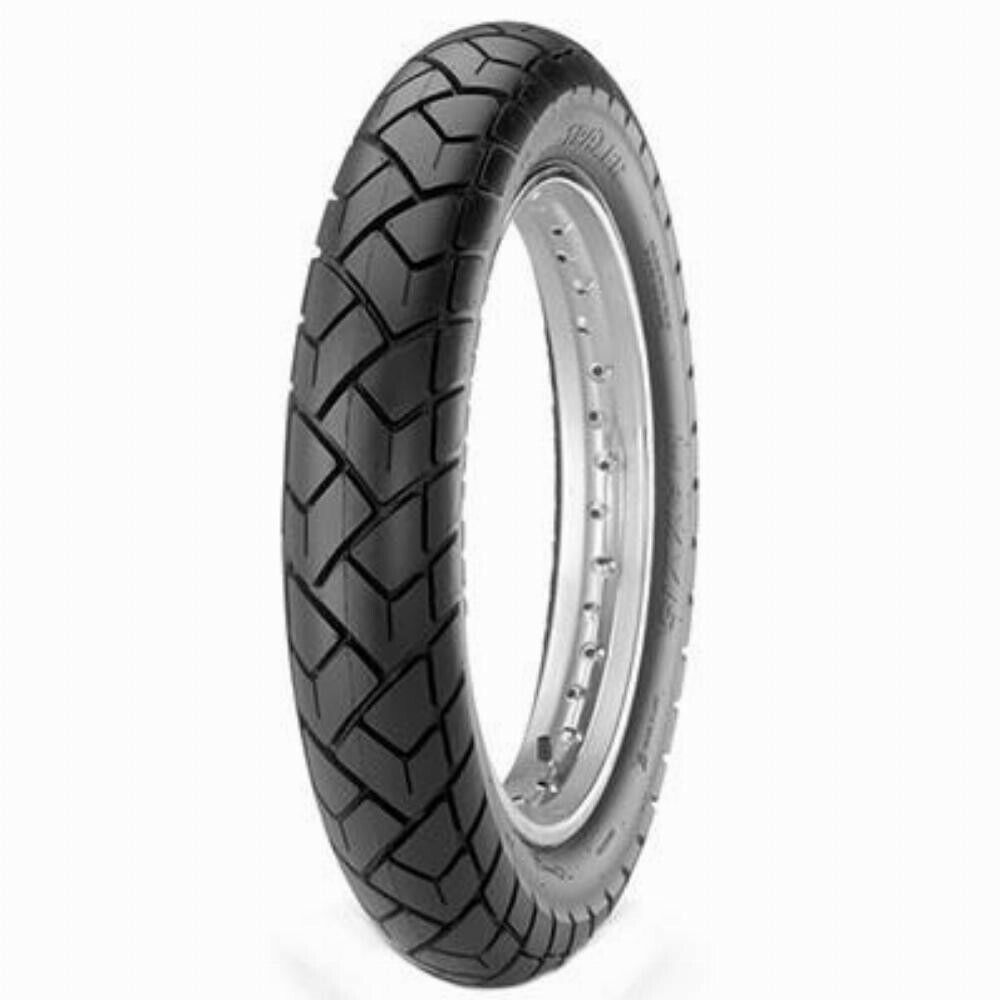 PNEUMATICO ENDURO MAXXIS M 6017 130 80 - 17 65 H