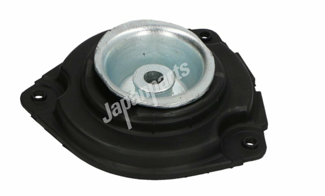 JAPANPARTS RU-1219 - Supporto ammortizzatore a molla anteriore sinistro