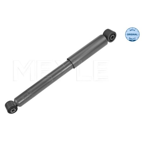 Ammortizzatore Meyle 0267250008 Meyle-original: True To Oe. per Mercedes Benz