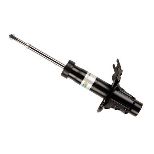 Ammortizzatore Bilstein 22-216540 Bilstein - B4 Oe Replacement per Kia